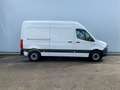 Mercedes-Benz Sprinter E-Sprinter NIEUW !!! L2H2 55 kWh Airco 3 Zits Opst - thumbnail 3