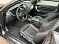 BMW 220 d Coupé xDrive/M-Sport/Schiebed./ Kamera Grau - thumbnail 12