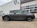 BMW 220 d Coupé xDrive/M-Sport/Schiebed./ Kamera Grau - thumbnail 3