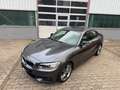 BMW 220 d Coupé xDrive/M-Sport/Schiebed./ Kamera Grau - thumbnail 8