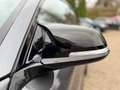 BMW 220 d Coupé xDrive/M-Sport/Schiebed./ Kamera Grau - thumbnail 22