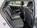 Volkswagen T-Cross 1.0 TSI Klima PDC App-Connect Blanc - thumbnail 8