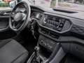 Volkswagen T-Cross 1.0 TSI Klima PDC App-Connect Weiß - thumbnail 6