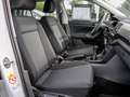 Volkswagen T-Cross 1.0 TSI Klima PDC App-Connect Weiß - thumbnail 7
