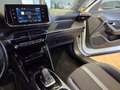 Peugeot 2008 BlueHDi 130 S&S EAT8 Allure White - thumbnail 13