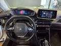 Peugeot 2008 BlueHDi 130 S&S EAT8 Allure White - thumbnail 11