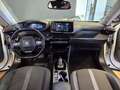 Peugeot 2008 BlueHDi 130 S&S EAT8 Allure White - thumbnail 15
