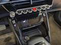 Peugeot 2008 BlueHDi 130 S&S EAT8 Allure White - thumbnail 9