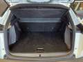 Peugeot 2008 BlueHDi 130 S&S EAT8 Allure White - thumbnail 7