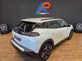 Peugeot 2008 BlueHDi 130 S&S EAT8 Allure White - thumbnail 4