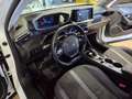 Peugeot 2008 BlueHDi 130 S&S EAT8 Allure White - thumbnail 14