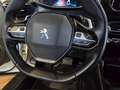 Peugeot 2008 BlueHDi 130 S&S EAT8 Allure White - thumbnail 12