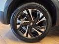 Peugeot 2008 BlueHDi 130 S&S EAT8 Allure White - thumbnail 6