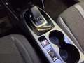 Peugeot 2008 BlueHDi 130 S&S EAT8 Allure White - thumbnail 10
