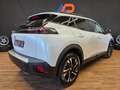 Peugeot 2008 BlueHDi 130 S&S EAT8 Allure White - thumbnail 5