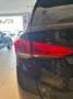 MG ZS ZS 1.5 MT COMFORT - thumbnail 9