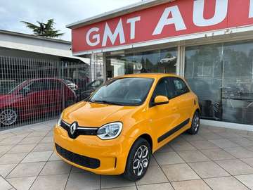 LIMITED 1.0 69CV C-LED NEOPATENTATI CERCHI 15"
