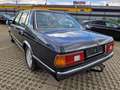 BMW 735 i Executive Negru - thumbnail 4