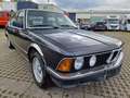 BMW 735 i Executive Zwart - thumbnail 3