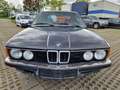 BMW 735 i Executive Negro - thumbnail 2