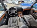 BMW 735 i Executive Чорний - thumbnail 8