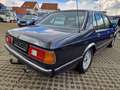 BMW 735 i Executive Negru - thumbnail 6