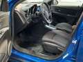 Chevrolet Cruze 1.6 LT Bleu - thumbnail 9