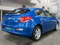 Chevrolet Cruze 1.6 LT Bleu - thumbnail 5