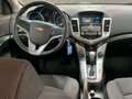 Chevrolet Cruze 1.6 LT Bleu - thumbnail 7