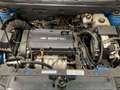 Chevrolet Cruze 1.6 LT Bleu - thumbnail 11