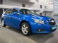 Chevrolet Cruze 1.6 LT Bleu - thumbnail 4