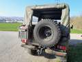 Mercedes-Benz G Wolf Grün - thumbnail 3