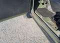 Mercedes-Benz G Wolf Grün - thumbnail 18