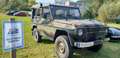 Mercedes-Benz G Wolf Grün - thumbnail 1