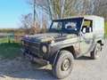 Mercedes-Benz G Wolf Grün - thumbnail 11