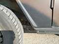 Mercedes-Benz G Wolf Grün - thumbnail 9