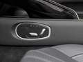 Aston Martin V8 Vantage -Lunar White- Blanc - thumbnail 15