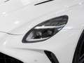 Aston Martin V8 Vantage -Lunar White- Blanc - thumbnail 6