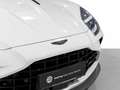 Aston Martin V8 Vantage -Lunar White- Blanc - thumbnail 8