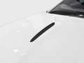 Aston Martin V8 Vantage -Lunar White- Blanc - thumbnail 7