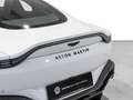 Aston Martin V8 Vantage -Lunar White- Blanc - thumbnail 4