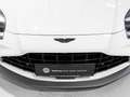 Aston Martin V8 Vantage -Lunar White- Blanc - thumbnail 9