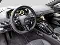 Aston Martin V8 Vantage -Lunar White- Blanc - thumbnail 18