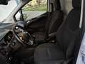 Ford Transit Connect 1500 diesel 75cv + IVA Weiß - thumbnail 8