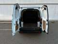 Ford Transit Connect 1500 diesel 75cv + IVA Weiß - thumbnail 7
