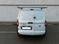 Ford Transit Connect 1500 diesel 75cv + IVA Weiß - thumbnail 5