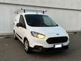 Ford Transit Connect 1500 diesel 75cv + IVA Weiß - thumbnail 3