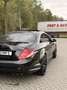 Mercedes-Benz CL 63 AMG 7G-TRONIC - thumbnail 5