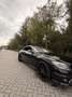 Mercedes-Benz CL 63 AMG 7G-TRONIC - thumbnail 8