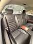 Mercedes-Benz CL 63 AMG 7G-TRONIC - thumbnail 11
